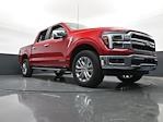 2025 Ford F-150 SuperCrew Cab 4x4 Pickup for sale #SFB13852 - photo 31