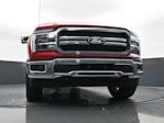 2025 Ford F-150 SuperCrew Cab 4x4 Pickup for sale #SFB13852 - photo 32
