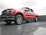 2025 Ford F-150 SuperCrew Cab 4x4 Pickup for sale #SFB13852 - photo 33