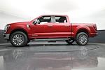 2025 Ford F-150 SuperCrew Cab 4x4 Pickup for sale #SFB13852 - photo 34