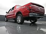 2025 Ford F-150 SuperCrew Cab 4x4 Pickup for sale #SFB13852 - photo 35
