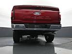 2025 Ford F-150 SuperCrew Cab 4x4 Pickup for sale #SFB13852 - photo 36