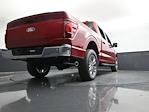 2025 Ford F-150 SuperCrew Cab 4x4 Pickup for sale #SFB13852 - photo 37