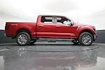 2025 Ford F-150 SuperCrew Cab 4x4 Pickup for sale #SFB13852 - photo 38