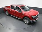 2025 Ford F-150 SuperCrew Cab 4x4 Pickup for sale #SFB13852 - photo 39