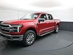 2025 Ford F-150 SuperCrew Cab 4x4 Pickup for sale #SFB13852 - photo 5