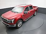 2025 Ford F-150 SuperCrew Cab 4x4 Pickup for sale #SFB13852 - photo 40