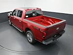 2025 Ford F-150 SuperCrew Cab 4x4 Pickup for sale #SFB13852 - photo 41