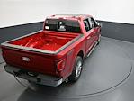 2025 Ford F-150 SuperCrew Cab 4x4 Pickup for sale #SFB13852 - photo 42