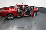 2025 Ford F-150 SuperCrew Cab 4x4 Pickup for sale #SFB13852 - photo 43