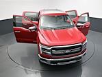 2025 Ford F-150 SuperCrew Cab 4x4 Pickup for sale #SFB13852 - photo 45