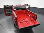 2025 Ford F-150 SuperCrew Cab 4x4 Pickup for sale #SFB13852 - photo 46