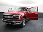 2025 Ford F-150 SuperCrew Cab 4x4 Pickup for sale #SFB13852 - photo 49
