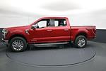 2025 Ford F-150 SuperCrew Cab 4x4 Pickup for sale #SFB13852 - photo 6