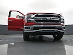 2025 Ford F-150 SuperCrew Cab 4x4 Pickup for sale #SFB13852 - photo 50
