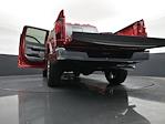 2025 Ford F-150 SuperCrew Cab 4x4 Pickup for sale #SFB13852 - photo 51