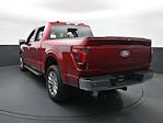 2025 Ford F-150 SuperCrew Cab 4x4 Pickup for sale #SFB13852 - photo 7