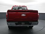 2025 Ford F-150 SuperCrew Cab 4x4 Pickup for sale #SFB13852 - photo 8