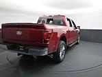 2025 Ford F-150 SuperCrew Cab 4x4 Pickup for sale #SFB13852 - photo 2