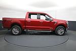 2025 Ford F-150 SuperCrew Cab 4x4 Pickup for sale #SFB13852 - photo 9