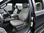 2025 Ford F-150 SuperCrew Cab 4x4 Pickup for sale #SFB13925 - photo 10