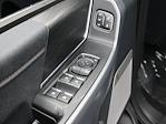 2025 Ford F-150 SuperCrew Cab 4x4 Pickup for sale #SFB13925 - photo 12