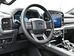 2025 Ford F-150 SuperCrew Cab 4x4 Pickup for sale #SFB13925 - photo 13