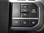 2025 Ford F-150 SuperCrew Cab 4x4 Pickup for sale #SFB13925 - photo 14