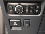 2025 Ford F-150 SuperCrew Cab 4x4 Pickup for sale #SFB13925 - photo 21