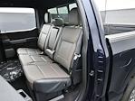 2025 Ford F-150 SuperCrew Cab 4x4 Pickup for sale #SFB13925 - photo 25