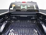 2025 Ford F-150 SuperCrew Cab 4x4 Pickup for sale #SFB13925 - photo 26