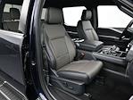 2025 Ford F-150 SuperCrew Cab 4x4 Pickup for sale #SFB13925 - photo 27