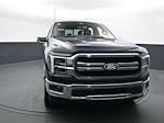 2025 Ford F-150 SuperCrew Cab 4x4 Pickup for sale #SFB13925 - photo 3