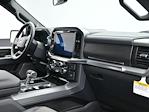 2025 Ford F-150 SuperCrew Cab 4x4 Pickup for sale #SFB13925 - photo 28