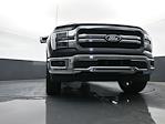 2025 Ford F-150 SuperCrew Cab 4x4 Pickup for sale #SFB13925 - photo 31