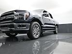 2025 Ford F-150 SuperCrew Cab 4x4 Pickup for sale #SFB13925 - photo 32
