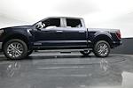 2025 Ford F-150 SuperCrew Cab 4x4 Pickup for sale #SFB13925 - photo 33
