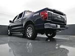 2025 Ford F-150 SuperCrew Cab 4x4 Pickup for sale #SFB13925 - photo 34