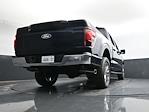 2025 Ford F-150 SuperCrew Cab 4x4 Pickup for sale #SFB13925 - photo 36