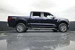 2025 Ford F-150 SuperCrew Cab 4x4 Pickup for sale #SFB13925 - photo 37