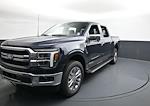 2025 Ford F-150 SuperCrew Cab 4x4 Pickup for sale #SFB13925 - photo 4