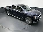 2025 Ford F-150 SuperCrew Cab 4x4 Pickup for sale #SFB13925 - photo 38