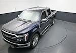 2025 Ford F-150 SuperCrew Cab 4x4 Pickup for sale #SFB13925 - photo 39