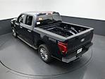 2025 Ford F-150 SuperCrew Cab 4x4 Pickup for sale #SFB13925 - photo 40