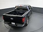 2025 Ford F-150 SuperCrew Cab 4x4 Pickup for sale #SFB13925 - photo 41