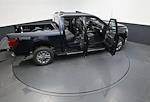 2025 Ford F-150 SuperCrew Cab 4x4 Pickup for sale #SFB13925 - photo 42
