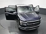 2025 Ford F-150 SuperCrew Cab 4x4 Pickup for sale #SFB13925 - photo 43