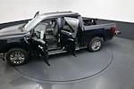 2025 Ford F-150 SuperCrew Cab 4x4 Pickup for sale #SFB13925 - photo 45
