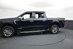 2025 Ford F-150 SuperCrew Cab 4x4 Pickup for sale #SFB13925 - photo 5