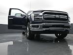 2025 Ford F-150 SuperCrew Cab 4x4 Pickup for sale #SFB13925 - photo 48